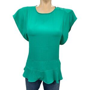 Stella & Dot NWT Size M